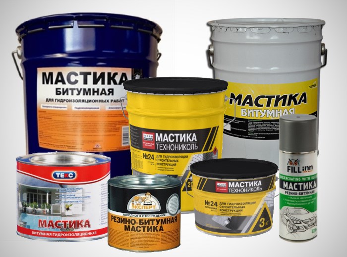 Как накрасить ногти с полосками Как накрасить ногти с полосками