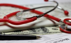 Список бесполезных медицинских процедур за которые вы платите деньги
