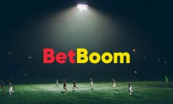 Эксклюзивные акции и промокоды BetBoom: где искать и как применять, и где скачать Бетбум