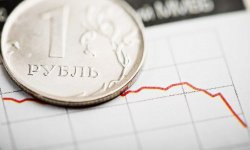 Прогноз курса рубля на 2019 год и мнение экспертов в свете последних событий: будет ли обвал?