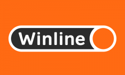 Виртуальный спорт в Winline: альтернатива реальным матчам и где скачать промокод Winline