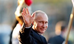 Появилась информация об окончательном решении Путина по судьбе пенсионной реформы