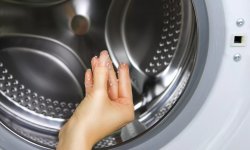 Как нельзя обращаться со стиральной машиной и правила ухода, которые часто не соблюдают