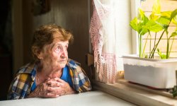 Льготы и материальная помощь положенные одиноким пенсионерам в 2018