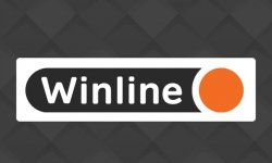 Как делать live-ставки в Winline: рекомендации для начинающих и где Winline скачать