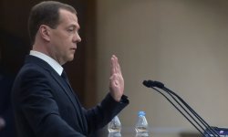 Новое поручение Медведева по снижению платы за ЖКХ и условия для получения льготы