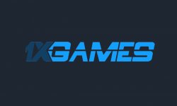 Реальные истории успеха 1xGames: опыт игроков и где скачать 1xGames официальный сайт вход