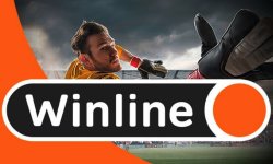 Ставки на футбол в Winline: популярные лиги и турниры, и где скачать Винлайн