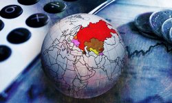 Что ждет экономику России в 2019 году? Данные Минэкономразвития