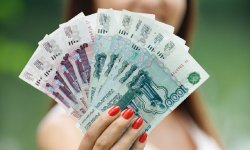 Сколько нужно денег для счастья: проведен опрос жителей из разных городов России