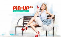 Партнерская программа Pin-Up: новые горизонты заработка и как скачать приложение