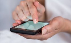 Правительство планирует ужесточить контроль за мобильными телефонами