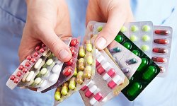 Можно ли сэкономить на лекарствах: как правильно уменьшить затраты на лечение
