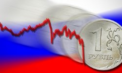 Будет ли дефолт в России в 2019 году: предпосылки, состояние экономики и прогноз