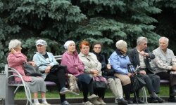Не все пенсионеры получат прибавку к пенсии 1000 рублей в 2019 году! Разбираемся в причинах