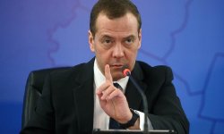 Семь причин, в результате которых пенсионная реформа Медведева может провалиться
