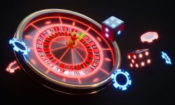 Ответственная игра в SpinBetter Casino: как казино защищает своих игроков и где скачать SpinBetter официальный сайт