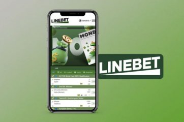 Linebet: нововведения в мире спортивных ставок и где скачать Лайнбет