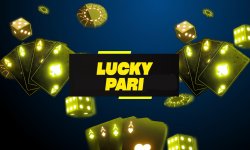 Стратегии ставок для игроков LuckyPari: как повысить шансы на успех и где скачать Лаки Пари на Андроид