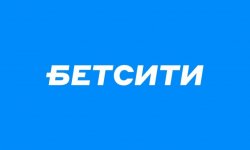 Особенности лайв-ставок в BetCity и где скачать БК Бетсити