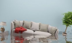 Как защитить себя и соседей от потопа в квартире, важные советы опытного сантехника