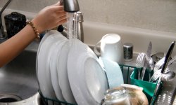 Практичные и простые рекомендации по экономии воды в квартире до 50%
