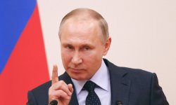 Путин ответил, вернут ли работающим пенсионерам положенную индексацию