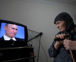 Теперь россияне будут платить за просмотр телевизора? Кого коснется новая реформа