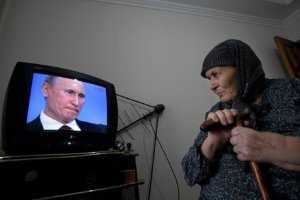 Теперь россияне будут платить за просмотр телевизора? Кого коснется новая реформа