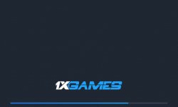 Преимущества и недостатки 1xGames по сравнению с другими платформами, и где скачать 1хГеймс