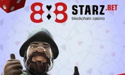Интервью с топ-менеджерами 888Starz: взгляд в будущее компании и где скачать 888Старс