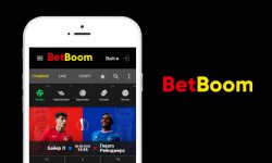 Поддержка локальных спортивных мероприятий и где скачать BetBoom