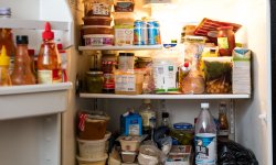 Секреты опытных домохозяек: как быстро навести и поддерживать порядок в холодильнике