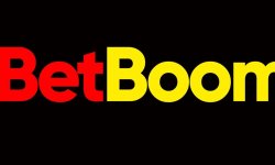 Программа лояльности BetBoom: преимущества для каждого игрока и где скачать Бет Бум