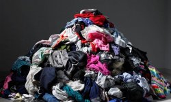 Новая жизнь испорченных вещей, простые способы восстановления и спасения одежды