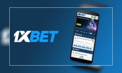 Социальная ответственность 1xBet: программы и инициативы, скачать приложение на Андроид