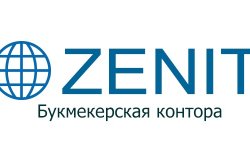 Можно ли обыграть казино в Зенит Бет: разбираем популярные мифы и где скачать приложение Зенит Бет