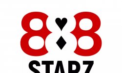 Как 888Starz обеспечивает безопасность данных своих клиентов, и где скачать 888Starz bet на Андроид