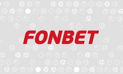 Промокоды Fonbet: как получить бонусы и не упустить выгоду, и где скачать Фонбет