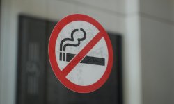 Минздрав подготовил новые законы и ограничения для курильщиков