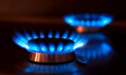Хитрости экономии газа в доме и квартире, и какой метод не работает