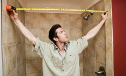 Дорогостоящие ошибки при ремонте ванной комнаты и методы устранения