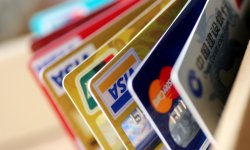 Новые правила для владельцев банковских карт с сентября 2018 года