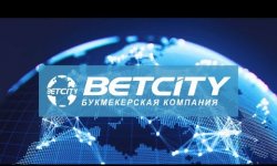 Рабочие стратегии для ставок и где скачать BetCity