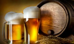 Какое пиво полезнее, очищенное или нефильтрованное?