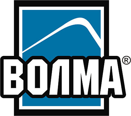 Штукатурка Волма Слой, Контакт, Пласт, Универсал - разбираемся в ...