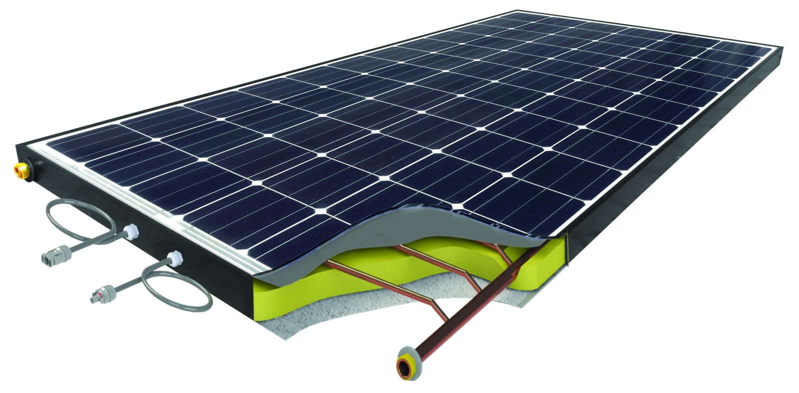 Солнечная пластина. 4ag3639 Солнечная батарея. Солнечная батарея wg25000. Солнечная фотоэлектрическая панель PV. Солнечная батарея 70x25.