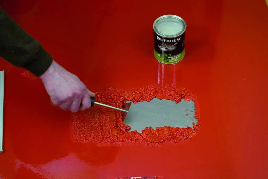 Сделать меловую краску своими руками в домашних условиях пошагово с фото