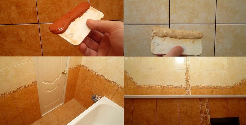 Грубые ошибки при ремонте в ванной комнате