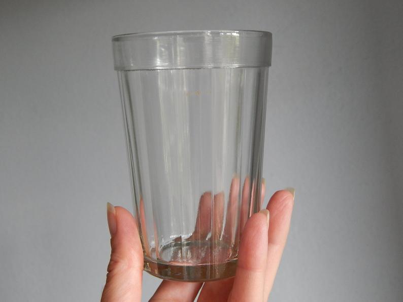 стакан для измерения